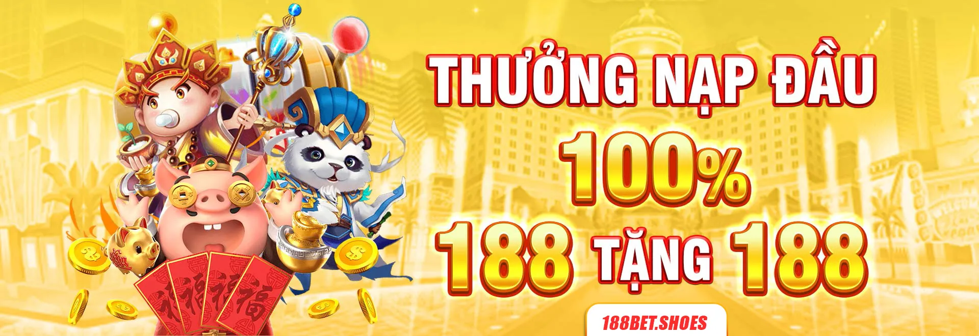 biểu ngữ 188bet