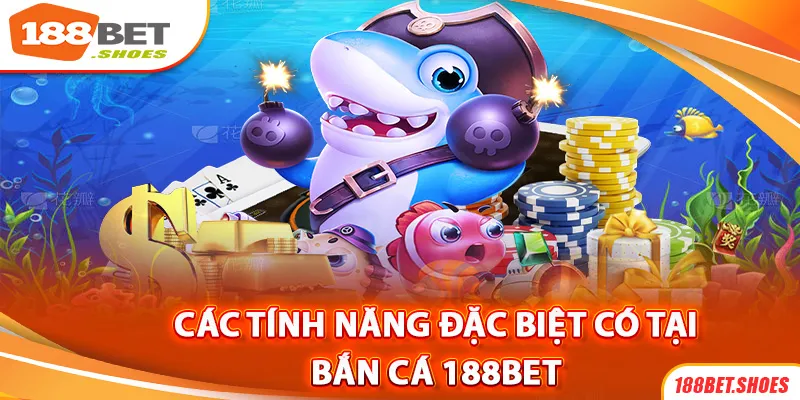 Để gia tăng tính kịch tính và khuyến khích game thủ tham gia thường xuyên, sảnh còn cung cấp một hệ thống nhiệm vụ và sự kiện đa dạng.