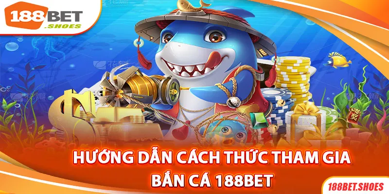 <b>Đăng nhập vào game và di chuyển bằng các phím mũi tên</b>