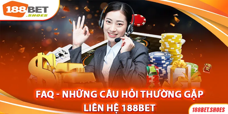 Lưu ý khi liên lạc với nhà cái chính thống.