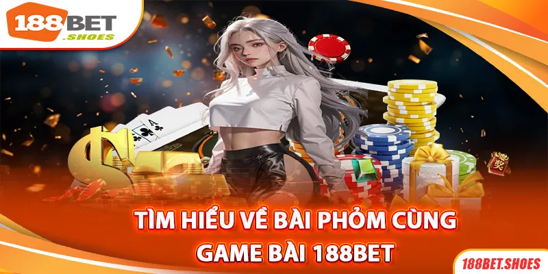 đích thực là nơi lý tưởng cho các tín đồ đam mê trò chơi bài lẻ. Hãy tận dụng các chiến lược mà chúng tôi đã chia sẻ để nâng cao trình độ và có những thành công rực rỡ khi tham gia vào thế giới đầy màu sắc trên nền tảng này!