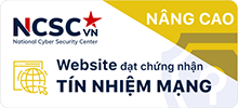 Tin Nhiệm