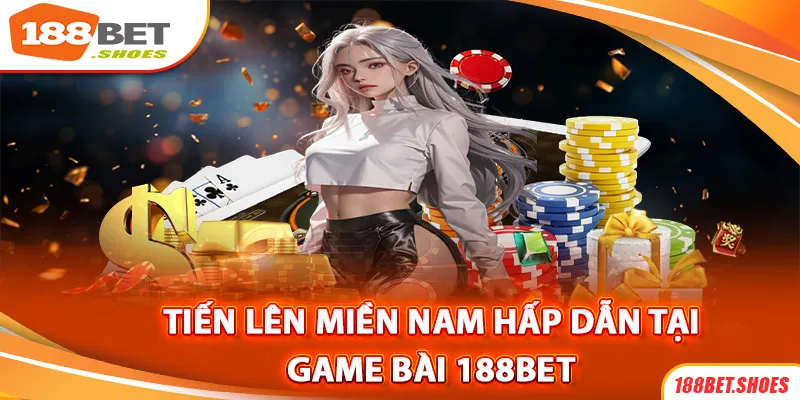 Tuy nhiên, có một số quy tắc khác nhau và sự khác biệt trong cách tính điểm: