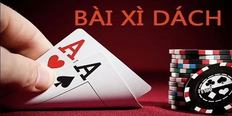 Blackjack – Trải Nghiệm Chơi Bài Đẳng Cấp Tại 188BET