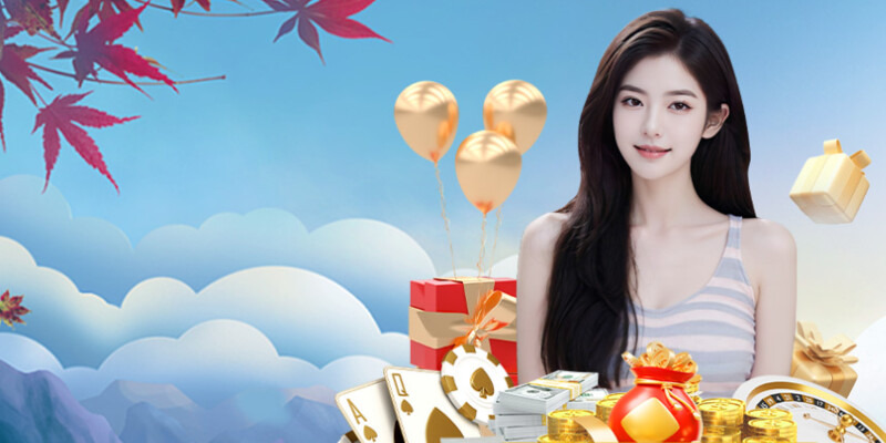 Để đảm bảo trải nghiệm của bạn mượt mà và an toàn, dưới đây là những lưu ý quan trọng mà người chơi mới cần ghi nhớ.
