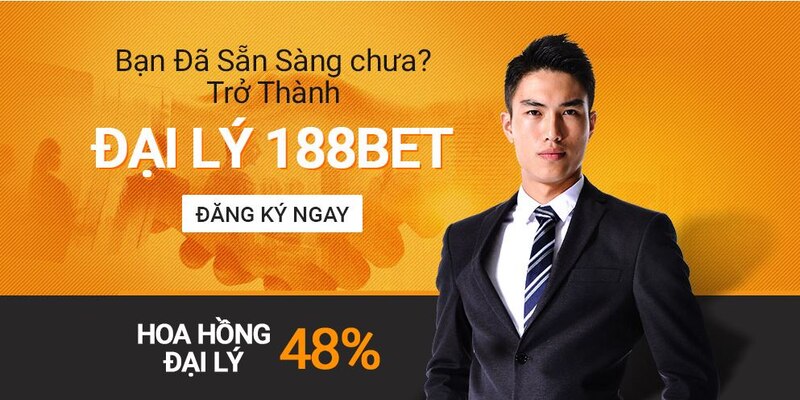 nổi bật nhờ sự kết hợp hoàn hảo giữa đổi mới công nghệ cá cược và dịch vụ khách hàng tận tình. Hãy khám phá ngay và trở thành một phần của cộng đồng cá cược thành công tại nền tảng giải trí trực tuyến này.