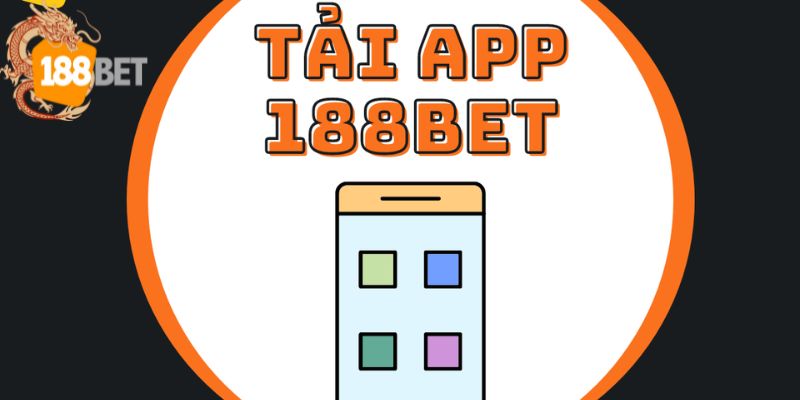 Kèo Chẵn Lẻ: Cách Vào Kèo Bóng Đá Hiệu Quả Tại 188Bet