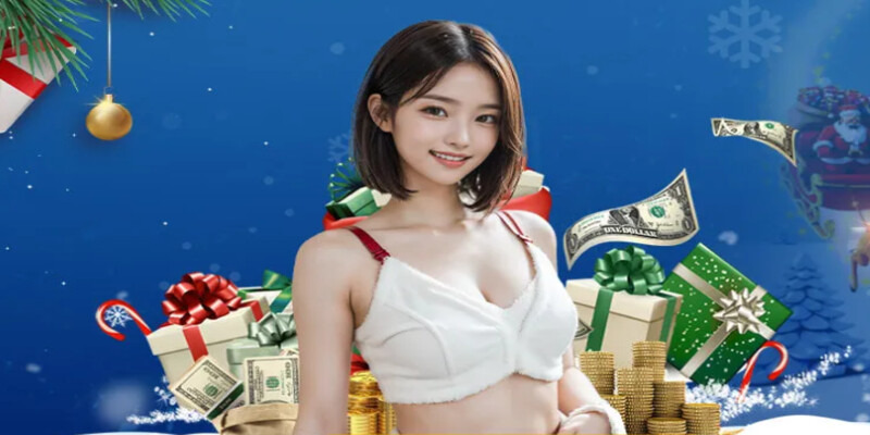 Quy trình tải ứng dụng 188bet trên thiết bị Android rất dễ dàng
