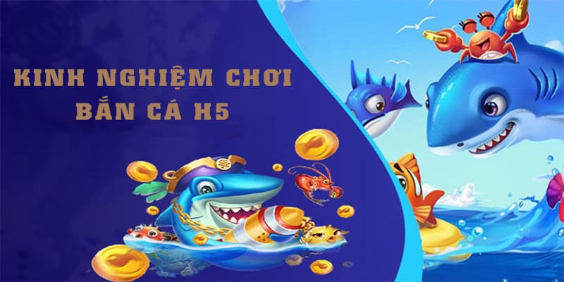 Khóa mục tiêu: Tính năng này sẽ giúp bạn tập trung vào mục tiêu và hạ gục đối thủ một cách dễ dàng.