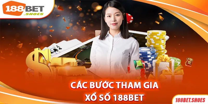 Có những quy tắc và chiến lược mà các chuyên gia thường không tiết lộ để giữ lợi thế cho mình. Dưới đây là một số quy tắc quý giá mà ít ai chia sẻ, giúp bạn cải thiện khả năng giành chiến thắng đáng kể.