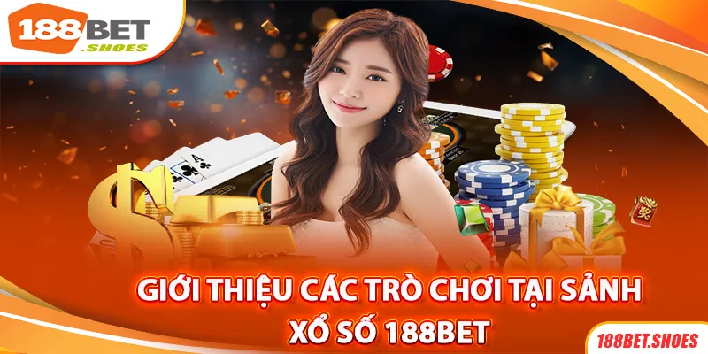 Để có thể tham gia thử thách xổ số, bạn cần thực hiện một số bước cụ thể để đảm bảo mọi thứ diễn ra một cách thuận lợi và dễ dàng.