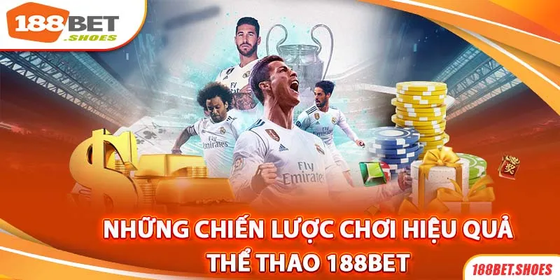 là một trong những nhà cái uy tín hàng đầu tại Châu Á, nổi bật với dịch vụ cược Thể thao và Casino trực tuyến chất lượng cao. Với giao diện thân thiện, tỷ lệ cược hấp dẫn và nhiều ưu đãi thú vị, sảnh chơi mang lại trải nghiệm giải trí đa dạng và chuyên nghiệp cho người chơi.