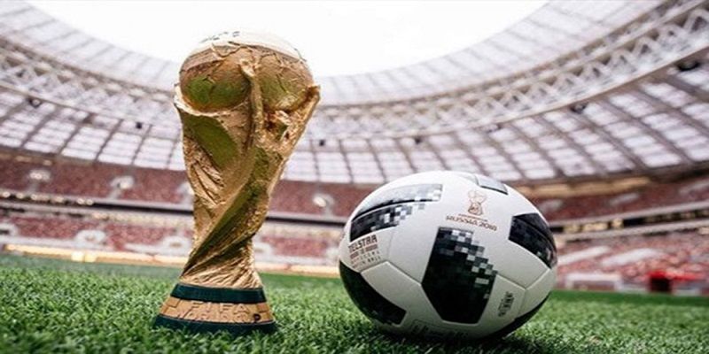 Kèo Rung của 188Bet - Hướng Dẫn Những Cách Đặt Cược Tốt Nhất Năm 2024