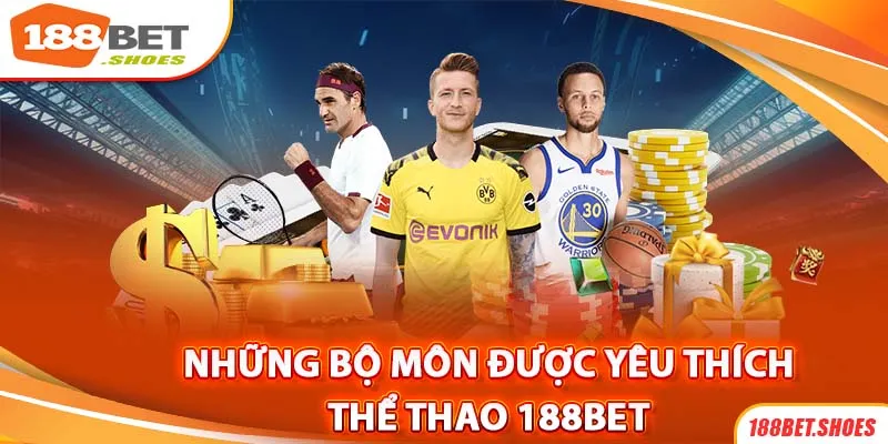 Một môn thể thao khác cũng rất thú vị là đua xe. Với những giải đua danh tiếng như Formula 1, MotoGP và các giải quốc tế khác, nhà cái mang đến cho người chơi cơ hội đặt tiền vào những sự kiện đua xe hấp dẫn nhất. Người chơi có thể cược vào nhiều yếu tố khác nhau như tay đua chiến thắng, đội đua chiến thắng hoặc thậm chí là kết quả của từng vòng đua.