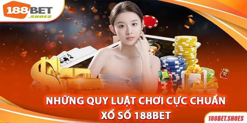 Việc áp dụng lý thuyết cầu Pascal vào phân tích sẽ mở ra một cách tiếp cận thú vị hơn, giúp gia tăng xác suất chiến thắng. Cầu Pascal, một cấu trúc toán học nổi tiếng do nhà toán học Blaise Pascal phát triển, giúp làm sáng tỏ các mô hình xu hướng trong trò chơi.