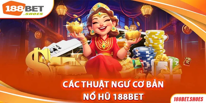 Các đường nối giữa các biểu tượng trong các cuộn là yếu tố quan trọng, quyết định xem bạn có thắng hay thua trong từng vòng quay. Việc cược trên nhiều dòng thanh toán có thể nâng cao khả năng trúng thưởng một cách rõ rệt.