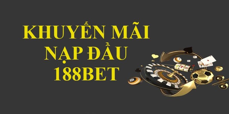 Theo quy định từ 188BET, chương trình này có hiệu lực bắt đầu từ ngày 1 tháng 9 năm 2023. Chỉ những thành viên đăng ký tham gia bằng VNĐ mới đủ điều kiện nhận thưởng. Hệ thống sẽ duyệt yêu cầu nhận thưởng trong vòng 48 giờ làm việc. Nếu quá thời gian này mà bạn chưa nhận được thưởng, hãy liên hệ với trung tâm hỗ trợ khách hàng của 188BET để được giải quyết.