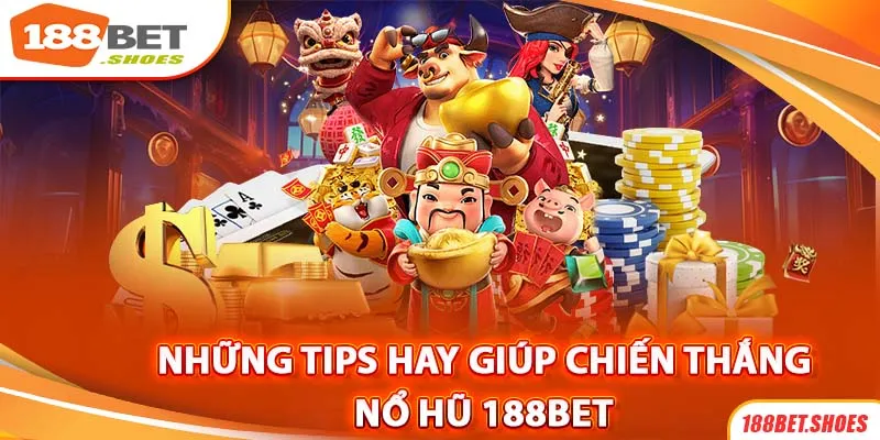 <b>Tham gia trò chơi với tâm lý thoải mái, không vội vàng</b>