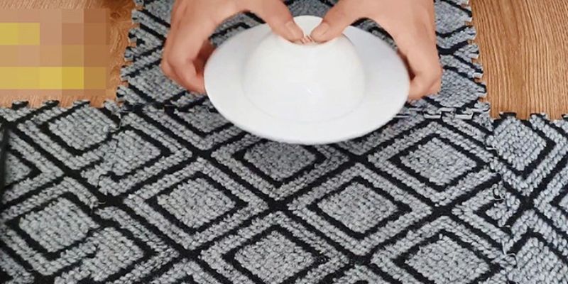Hiểu rõ tính chất của xóc đĩa bịp