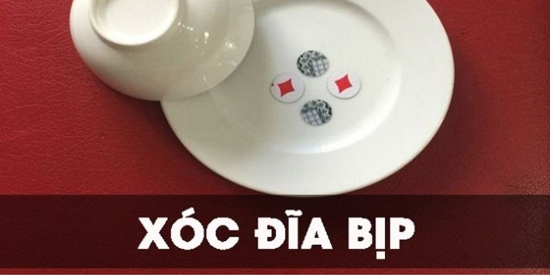 Một số mẹo để dễ dàng phát hiện xốc đĩa bịp