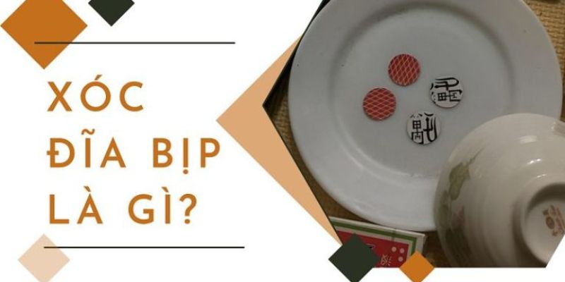 Xóc đĩa bịp – một khía cạnh không xa lạ với những người yêu thích các trò chơi truyền thống. Tuy nhiên, làm sao để nhận diện và tránh những chiêu trò gian lận tinh vi, nhằm bảo vệ quyền lợi của chính mình khi tham gia? Hãy cùng 188Bet tìm hiểu những dấu hiệu […]