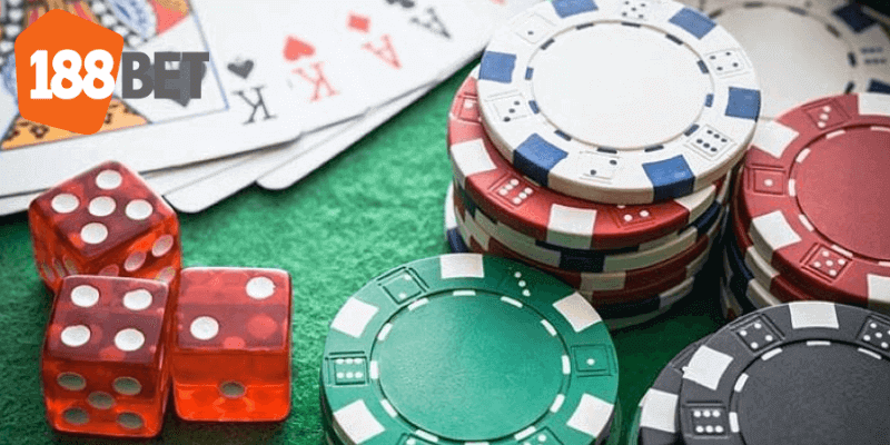 Giới thiệu về game bãi bửu
